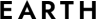گویار